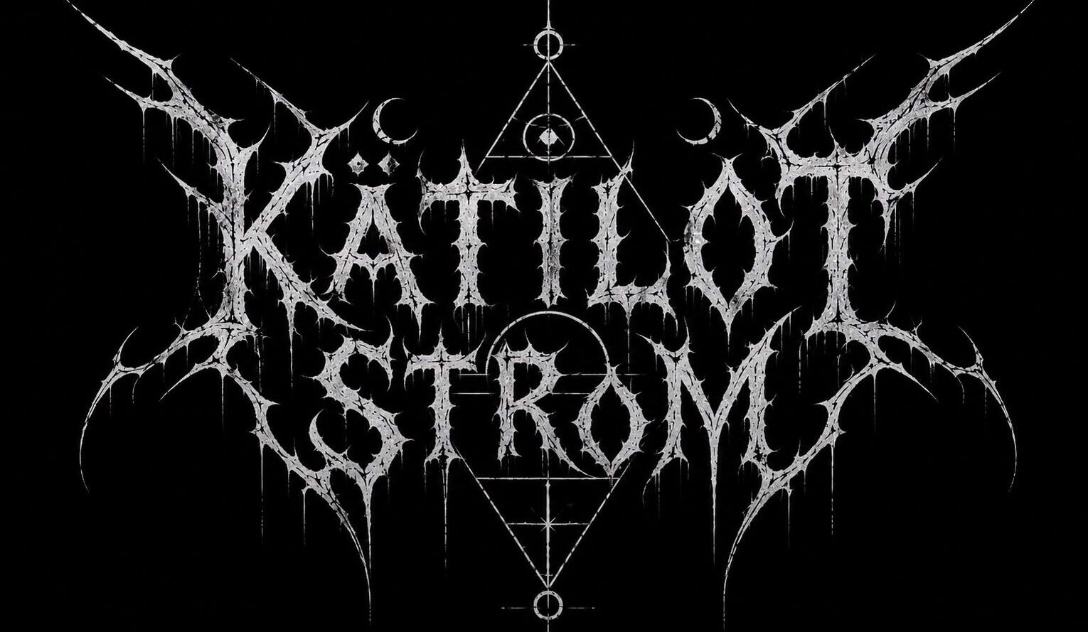 KÄTILOT STROM